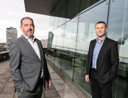 Naturgy Ireland is now Flogas Enterprise