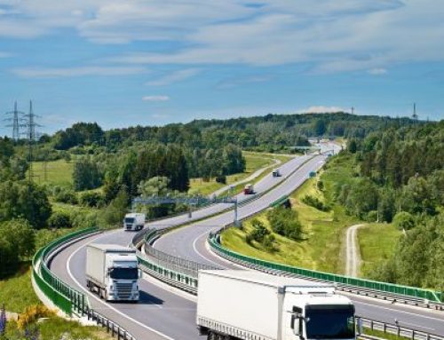 Unleashing the Potential of BioCNG in Transportation